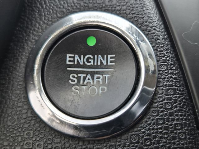 Certified 2021 Ford EcoSport Titanium image 20