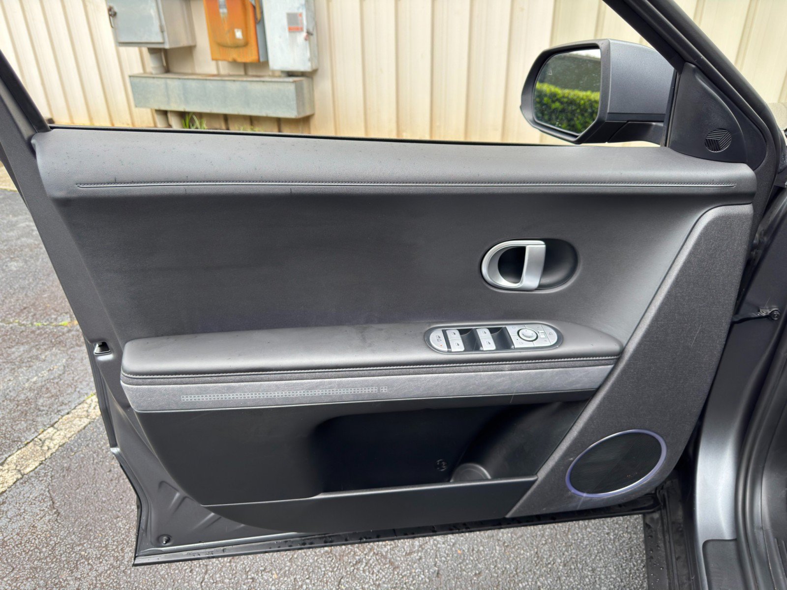 Used 2022 Hyundai Ioniq 5 SEL RWD image 38