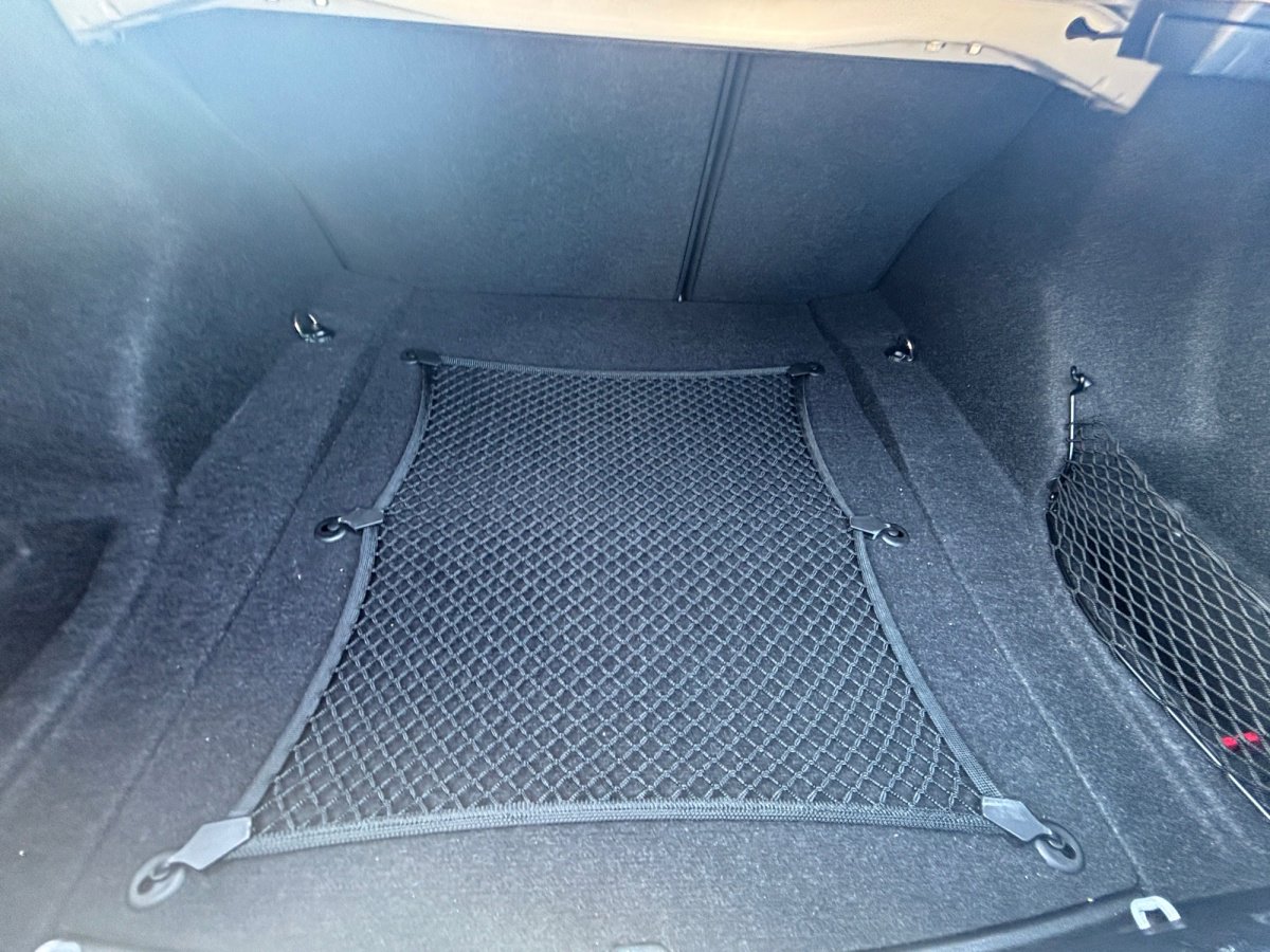 Used 2020 BMW M2 Competition w/ Executive Package image 5