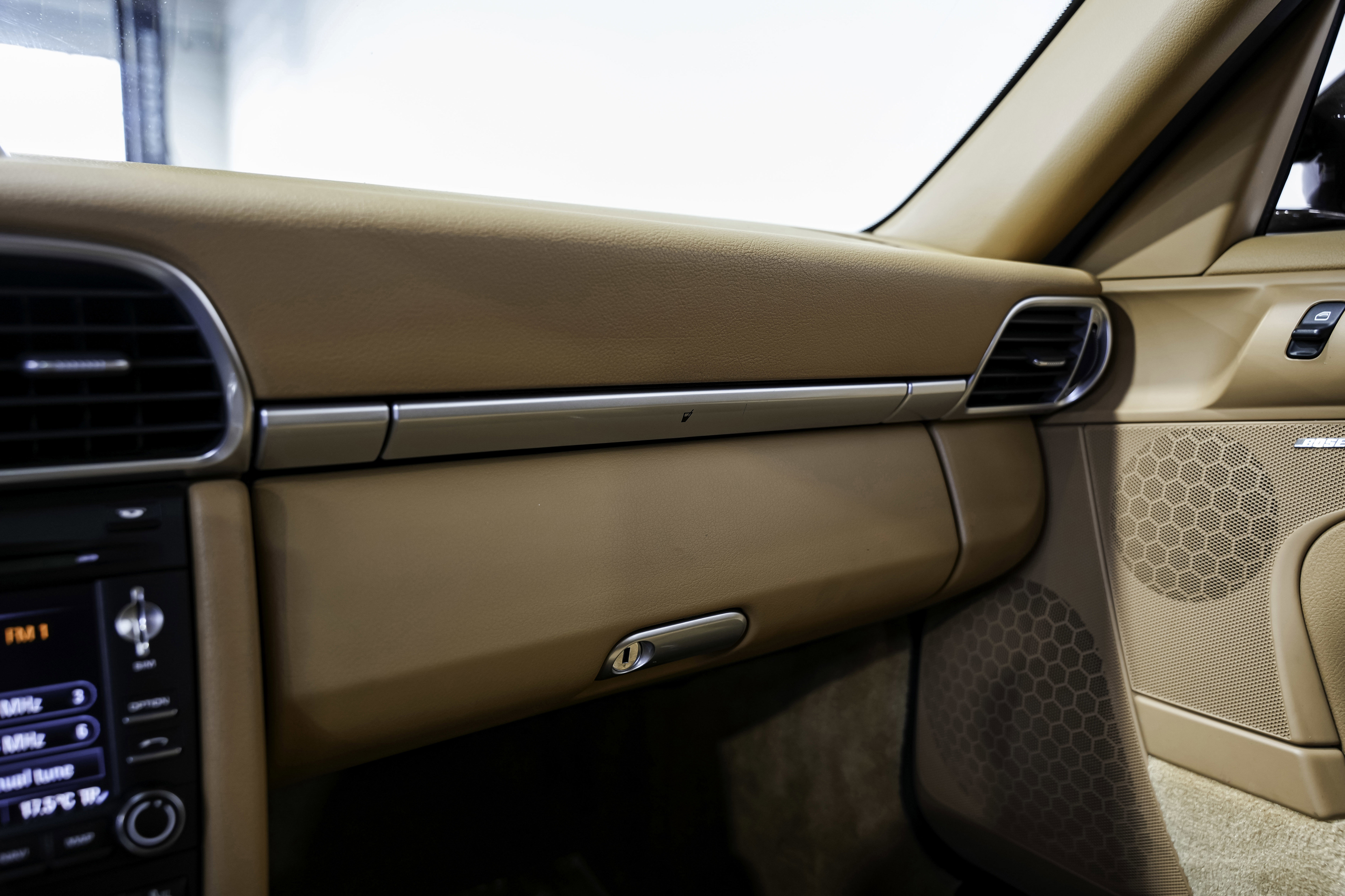 Used 2010 Porsche 911 Carrera S image 14