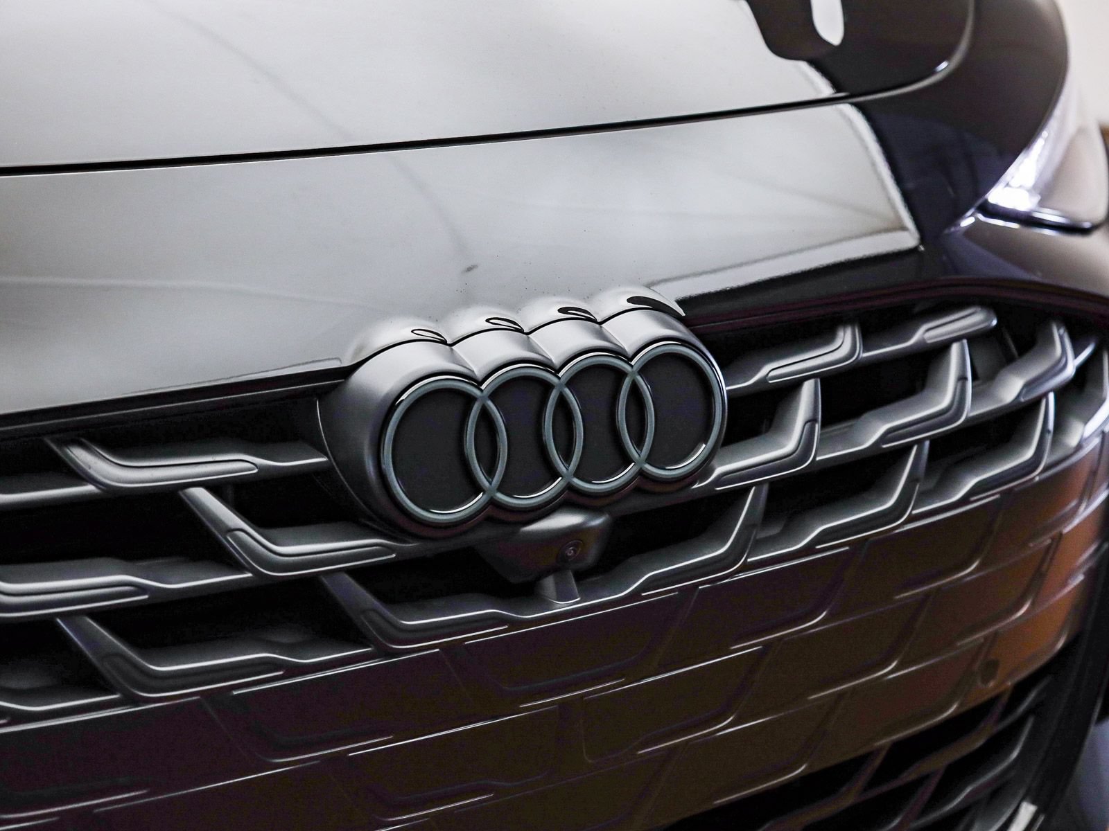New 2026 Audi A6 Prestige AWD/4WD image 10