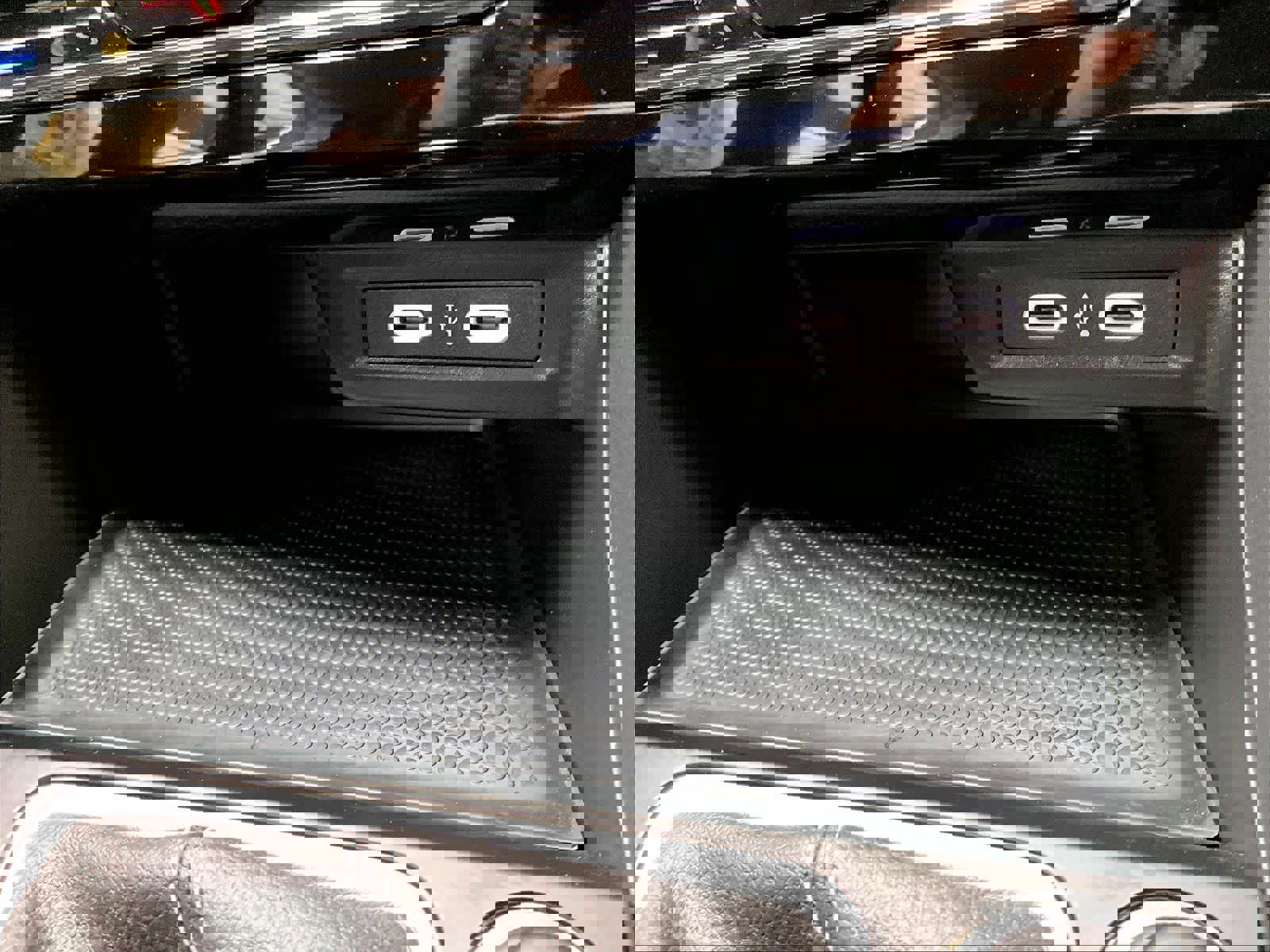 Used 2025 Volkswagen Jetta S image 34