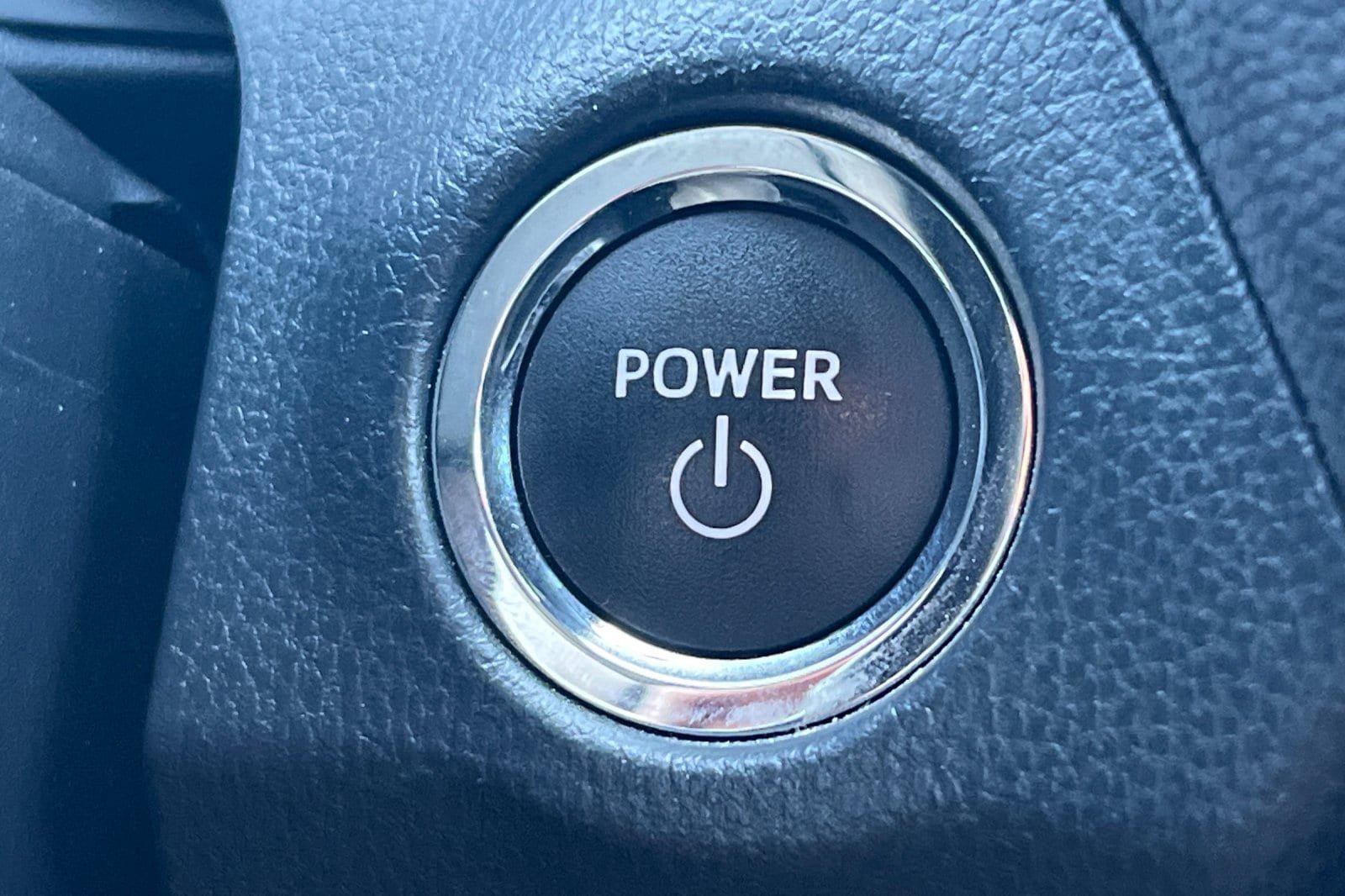 Certified 2023 Toyota RAV4 XLE AWD/4WD image 22
