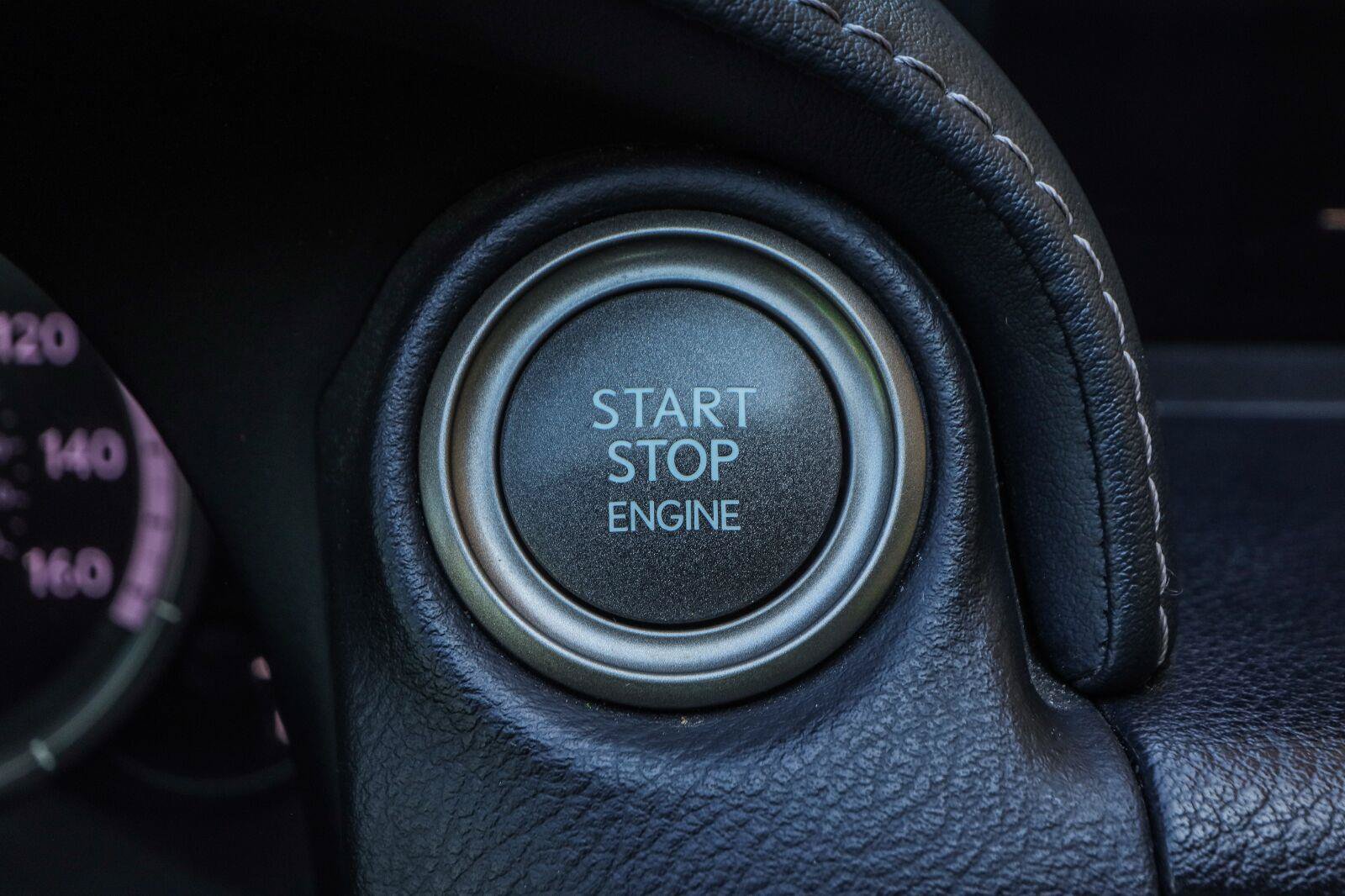 Used 2015 Lexus RC 350 AWD w/ Luxury Package image 15