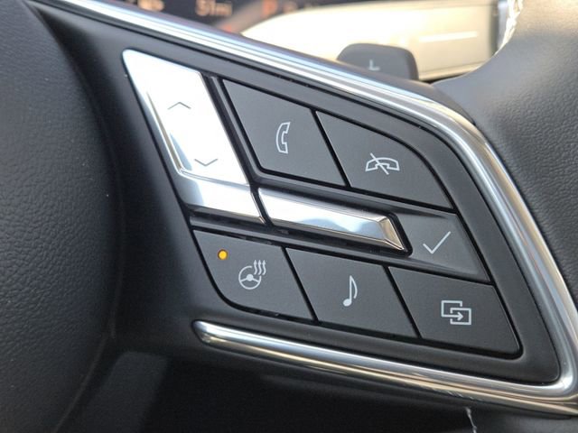 New 2026 Buick Envision Sport Touring image 16