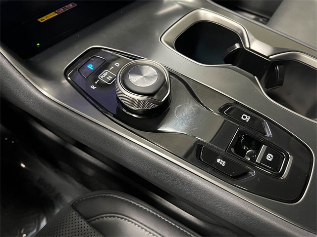 Certified 2023 Lexus RZ 450e Premium image 20
