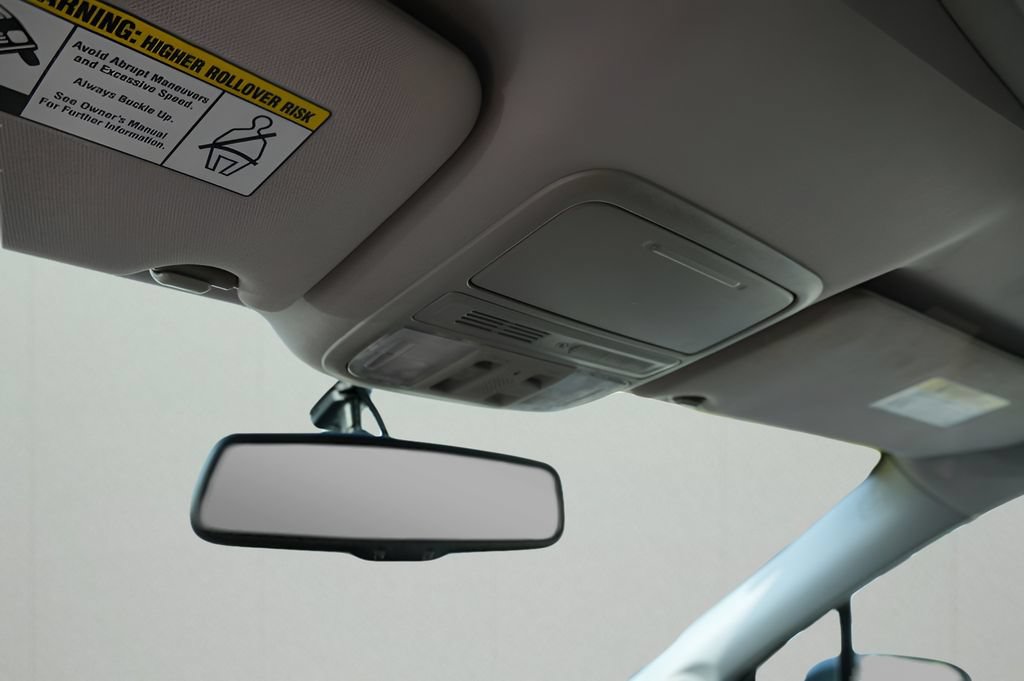 Used 2016 Honda Pilot EX-L image 31