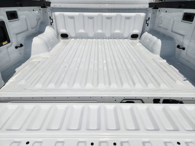 New 2025 Ford Ranger XLT w/ Trailer Tow Package image 32