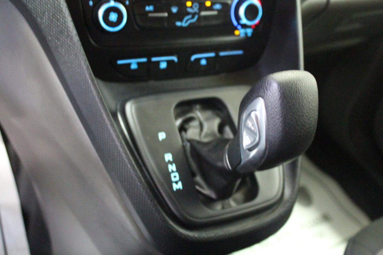 Used 2022 Ford Transit Connect XL image 15