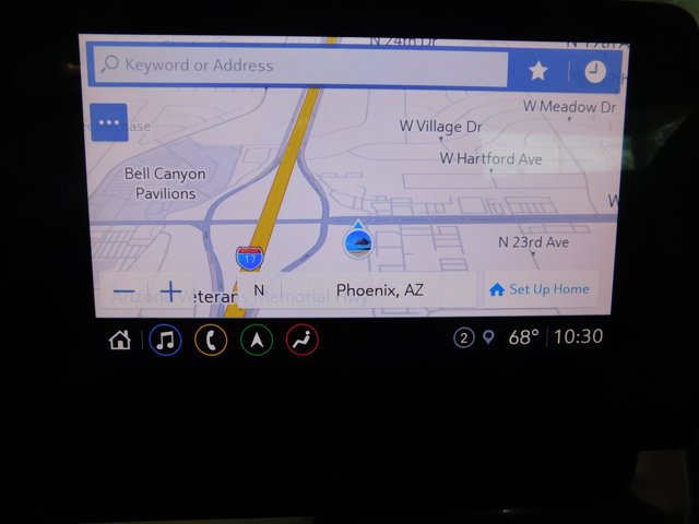 Used 2022 Chevrolet Corvette Stingray Preferred Conv w/ 2LT image 15