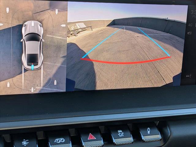 New 2026 Porsche 911 Carrera S image 19