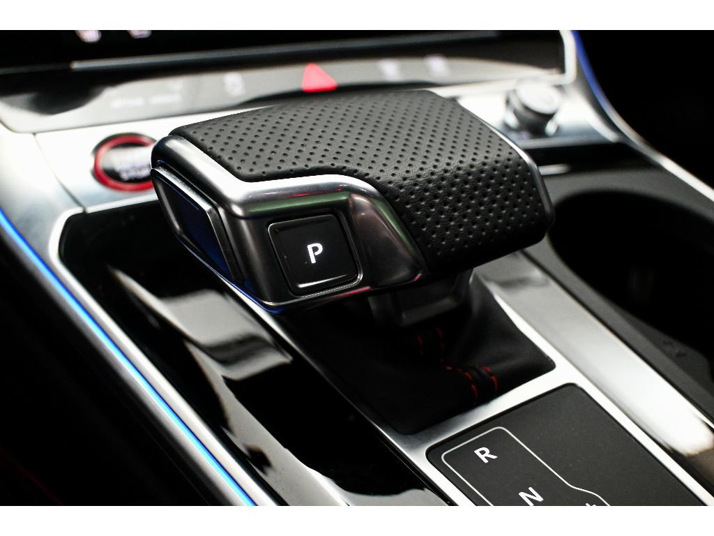 Used 2026 Audi RS 7 Performance image 60