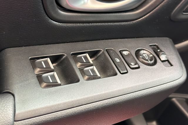 Certified 2024 Honda Pilot EX-L image 14