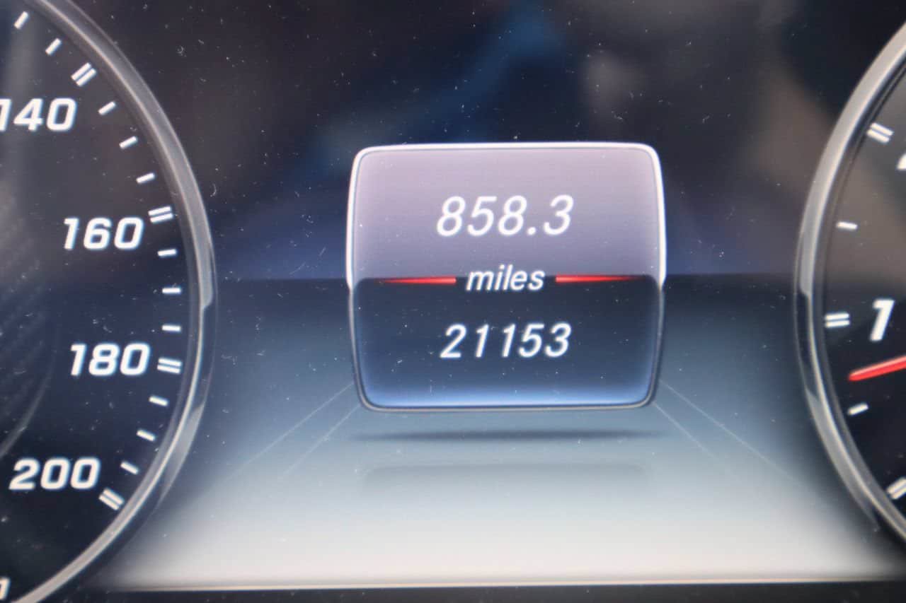 Used 2019 Mercedes-Benz S 63 AMG S 4MATIC Sedan image 10