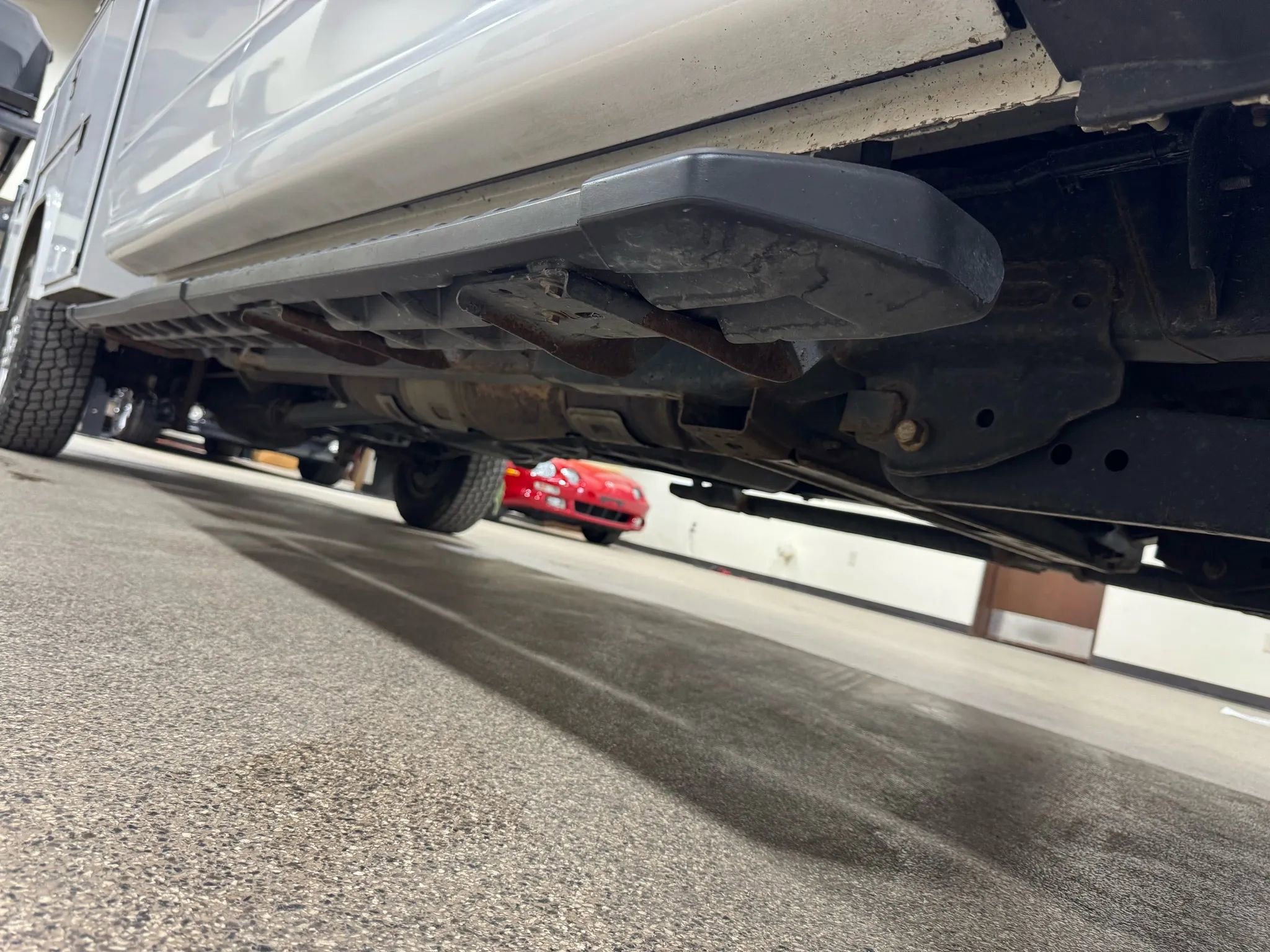 Used 2019 Ford F250 XLT image 77