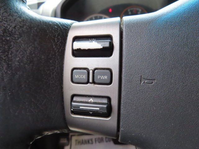 Used 2009 Nissan Titan SE w/ SE Drivers Convenience Pkg image 30