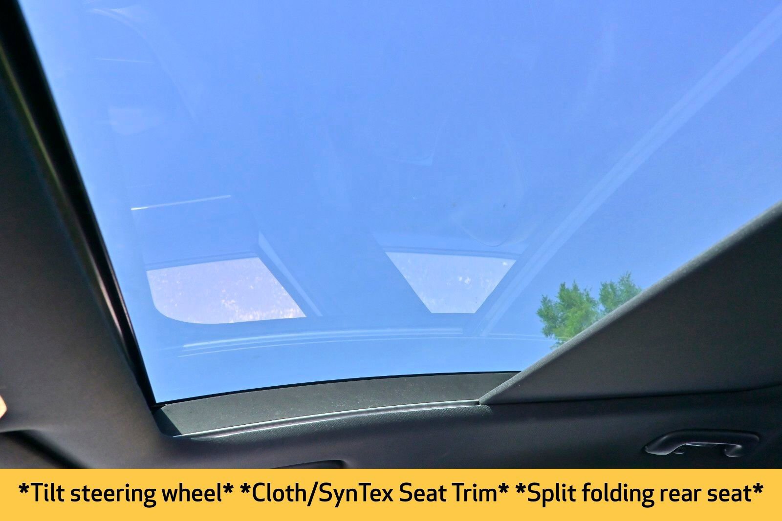 Used 2024 Kia K5 GT-Line image 14