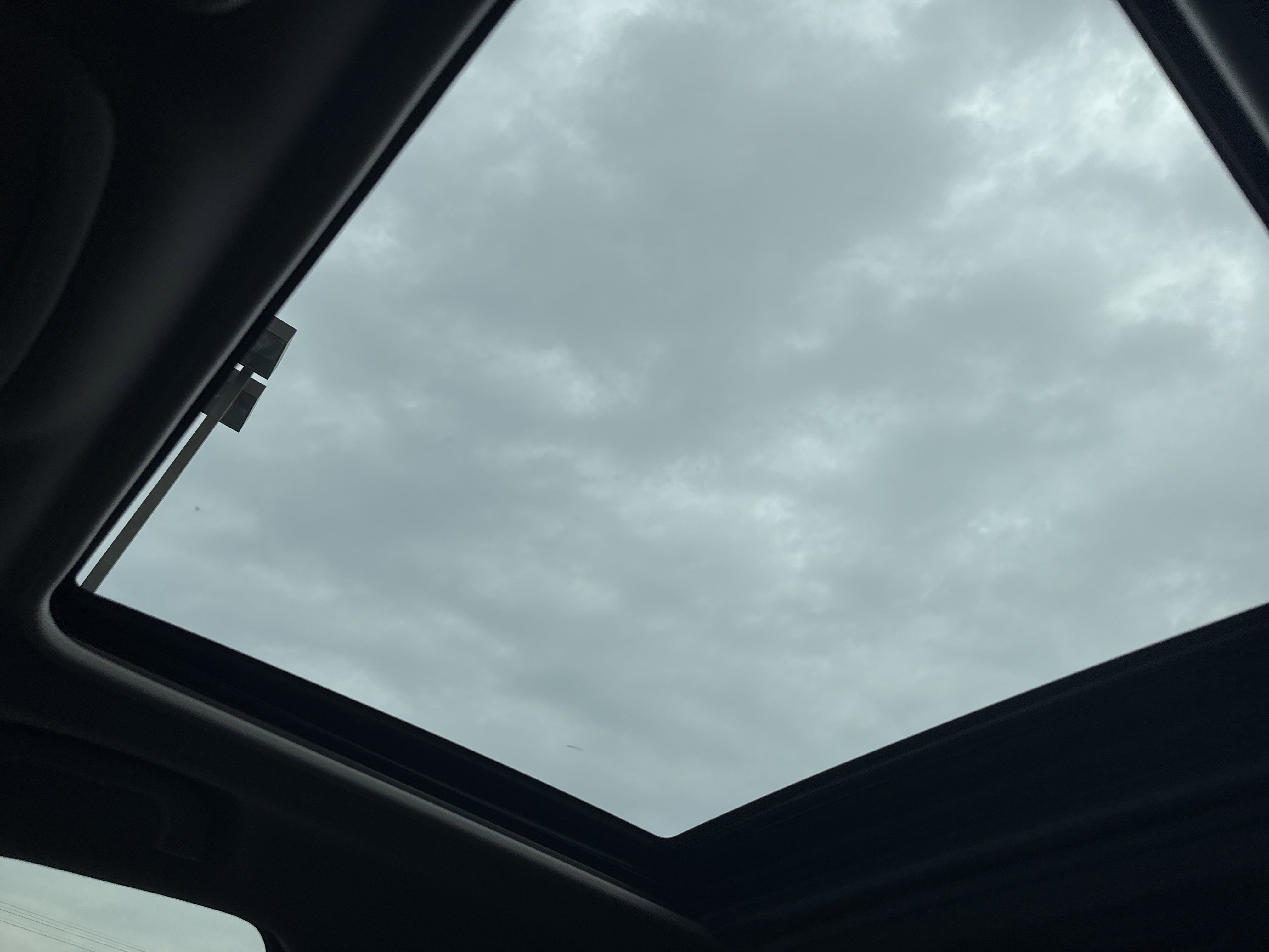 Used 2022 Subaru Forester Premium image 28