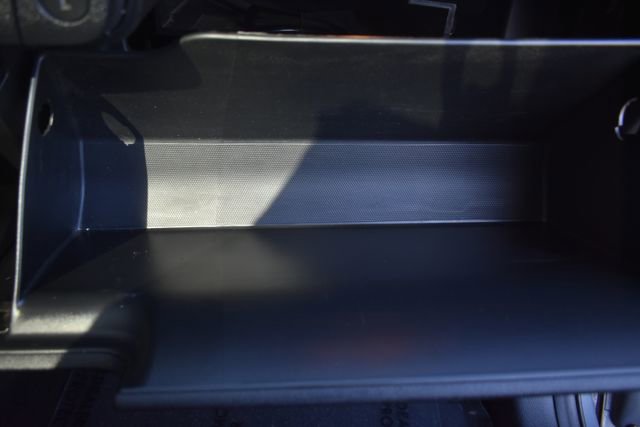 Used 2019 Kia Sorento EX image 46