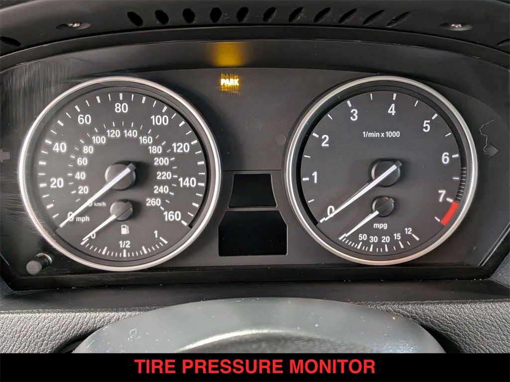 Used 2013 BMW X5 xDrive35i image 20