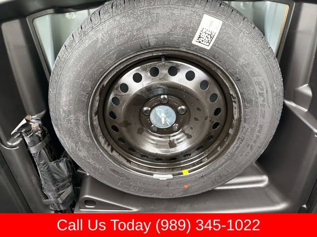 New 2026 Jeep Grand Cherokee Limited w/ Trailer Tow Package image 33