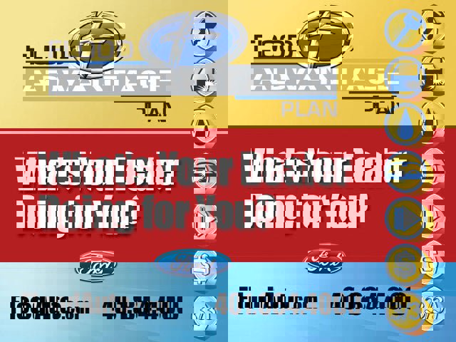 New 2025 Ford F150 Lightning Flash image 15