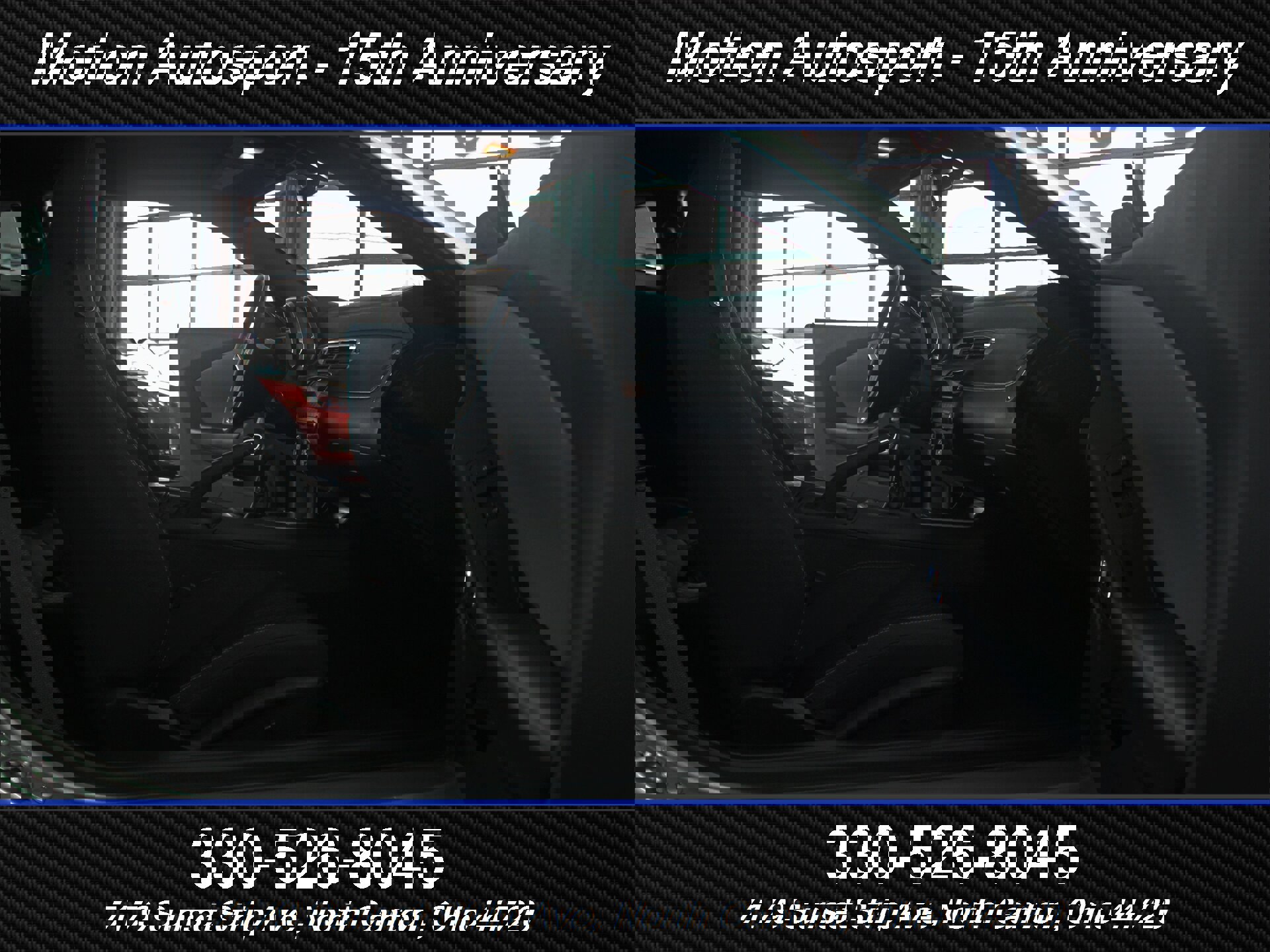 Used 2013 Chevrolet Camaro LS RWD image 29