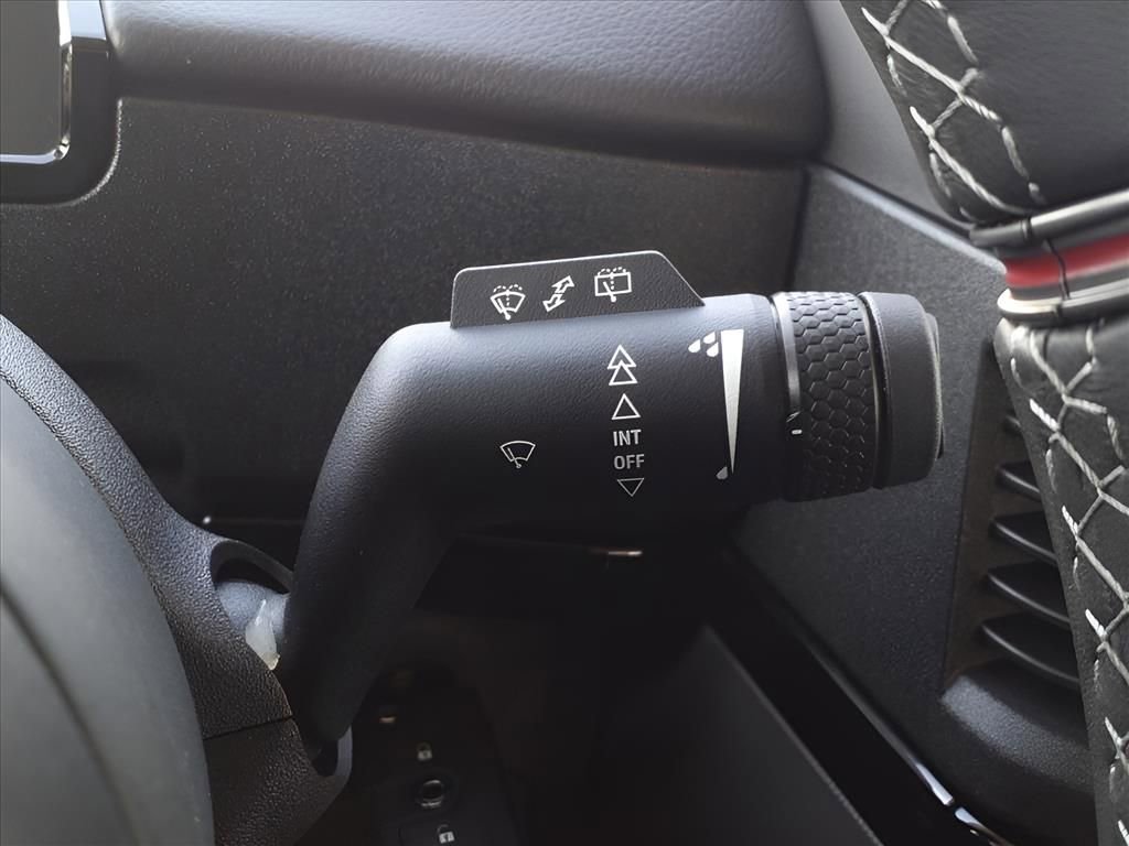 Used 2024 INEOS Grenadier image 21