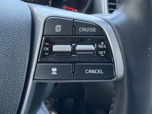Used 2019 Kia Sorento EX AWD/4WD image 20