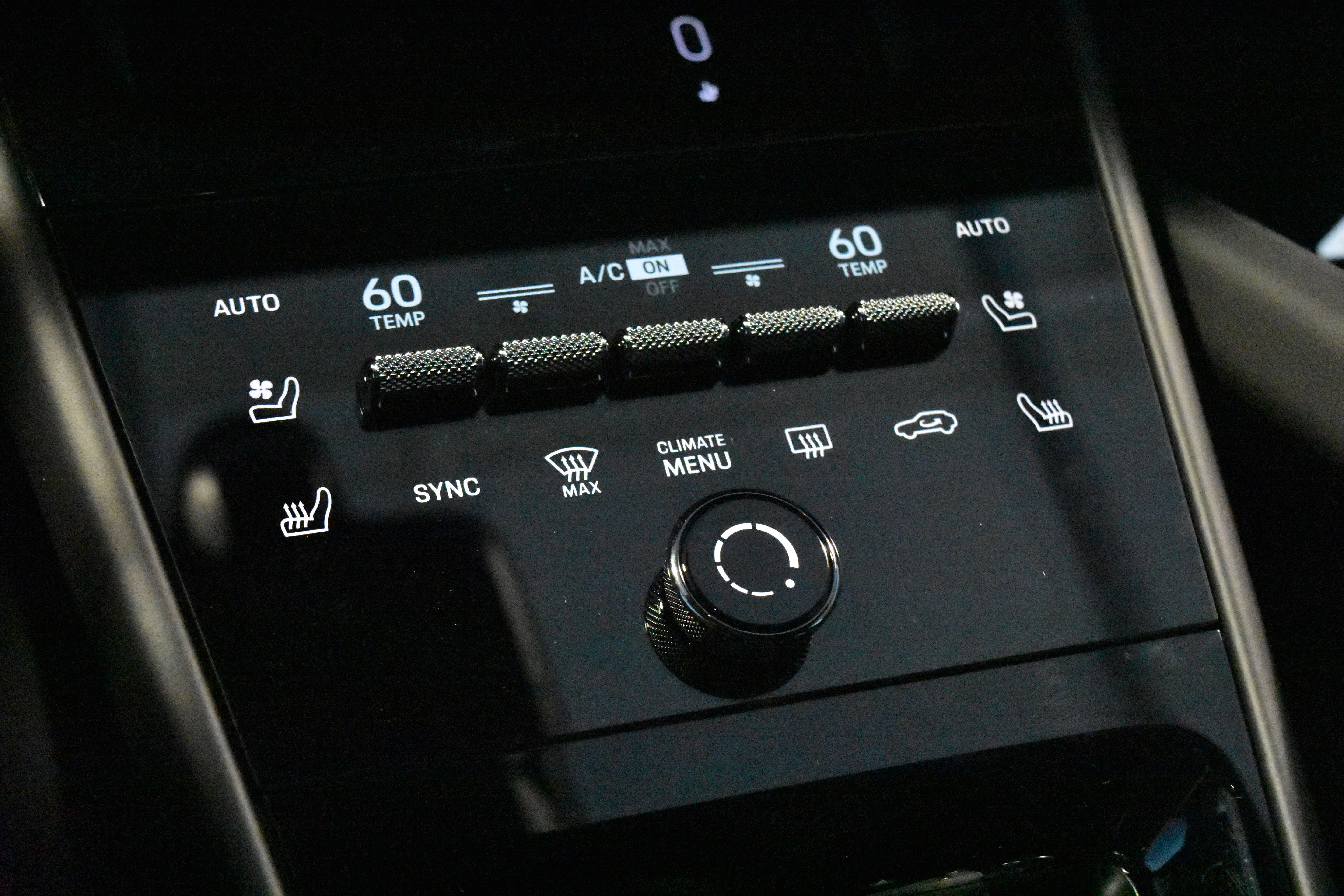 New 2026 Porsche Cayenne E-Hybrid image 16