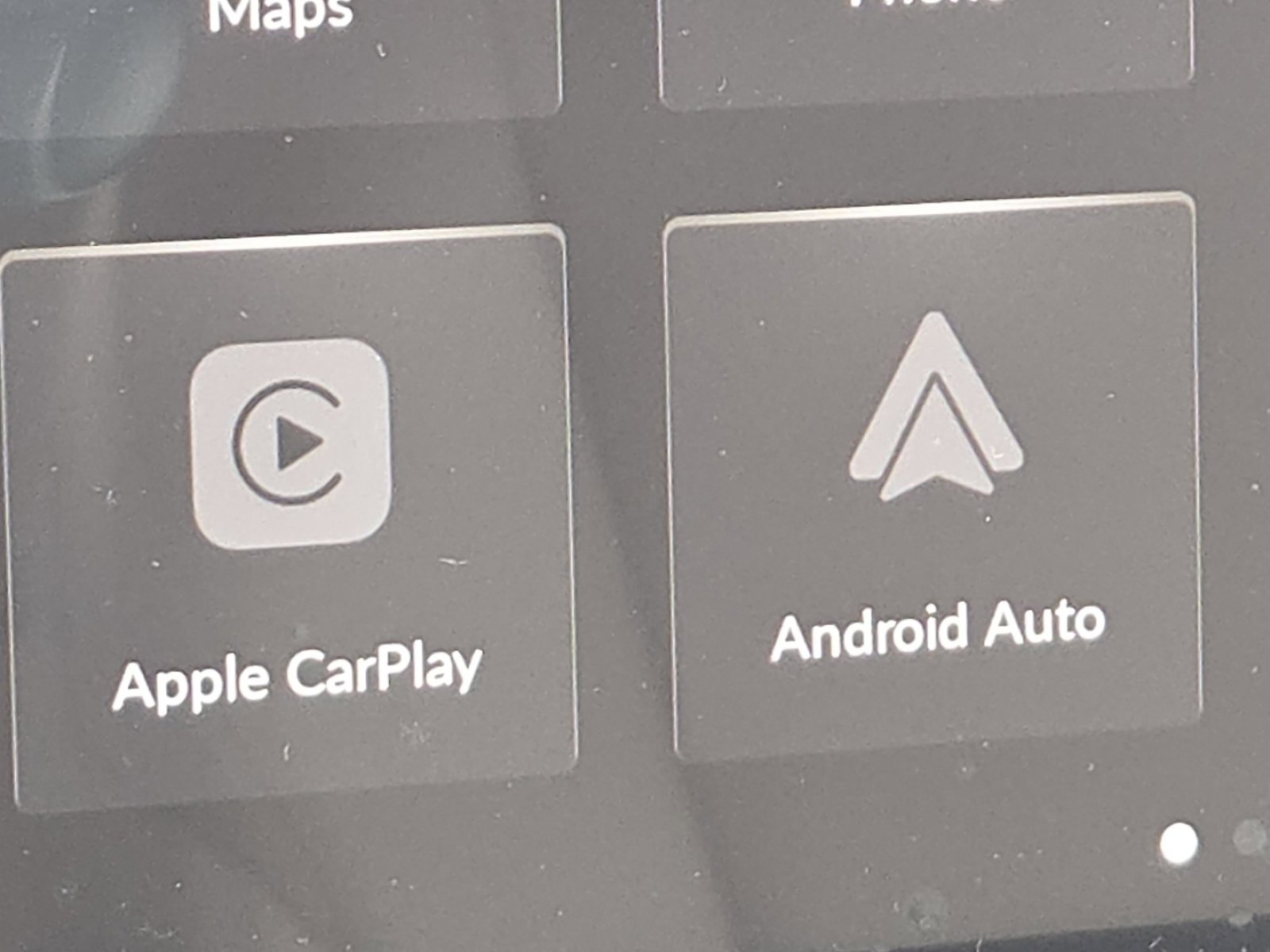 New 2026 Honda Accord Touring image 6