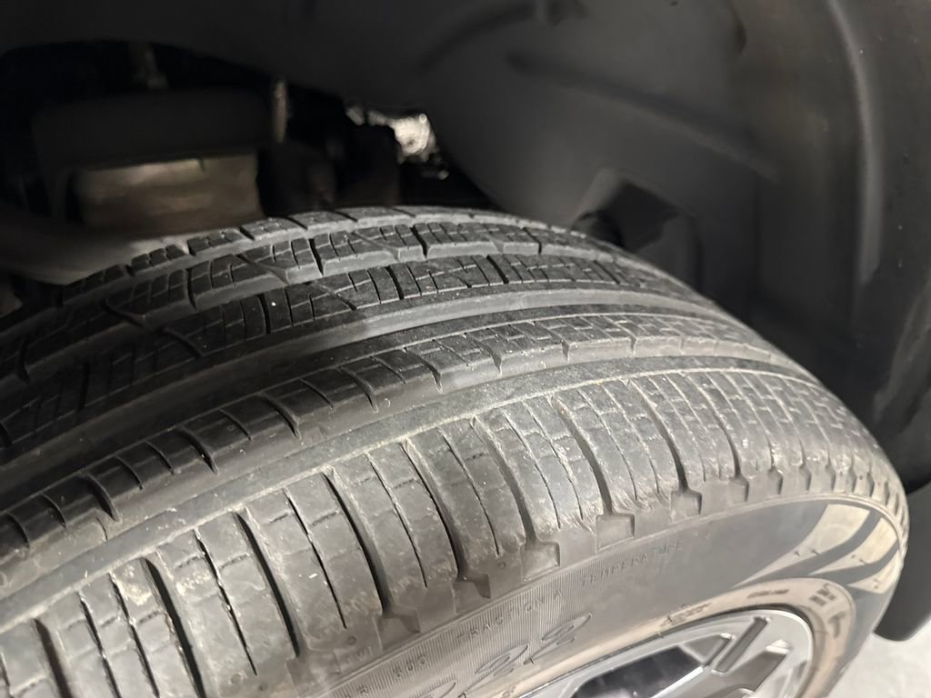 Used 2022 RAM 1500 Limited image 6