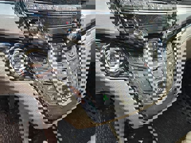 Used 2023 Honda Odyssey Touring image 24