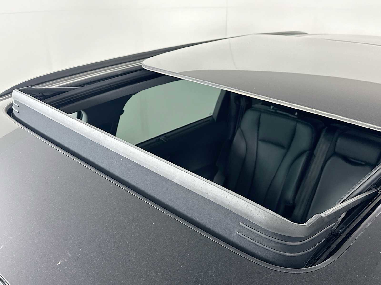 Used 2017 Audi Q7 3.0T Prestige image 20