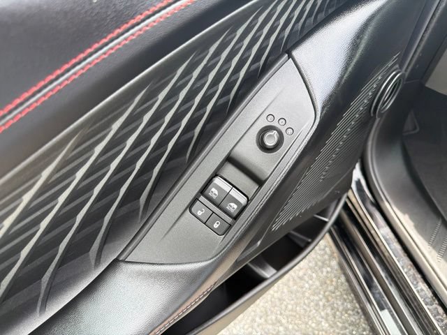 Used 2025 Dodge Charger Daytona R/T w/ Quick Order Package 25M R/T AWD/4WD image 12
