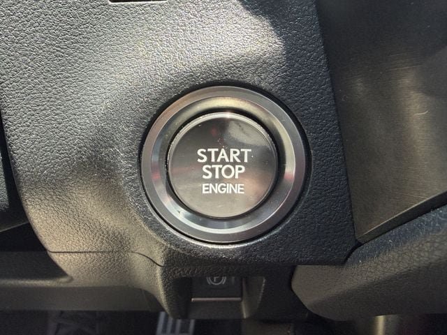 Used 2020 Lexus ES 350 F Sport w/ Accessory Package 2 FWD image 20