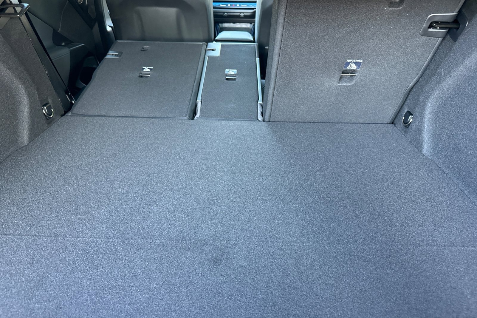 New 2026 BMW X3 M50 w/ Premium Package image 12