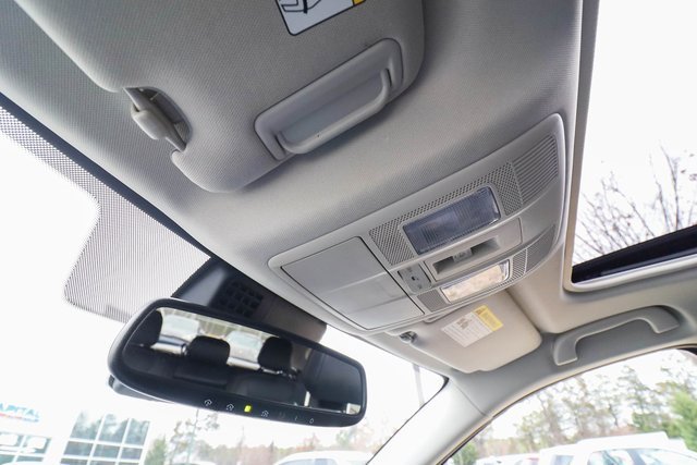 Used 2021 MAZDA CX-5 Touring w/ Touring Preferred SV Package image 56