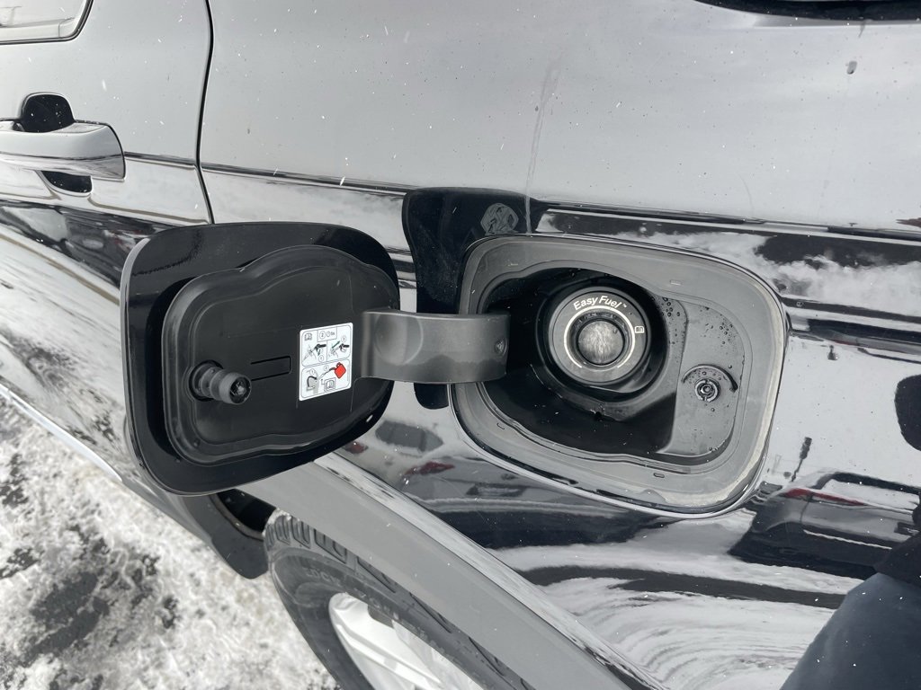 Used 2023 Ford Explorer XLT w/ Equipment Group 202A image 58