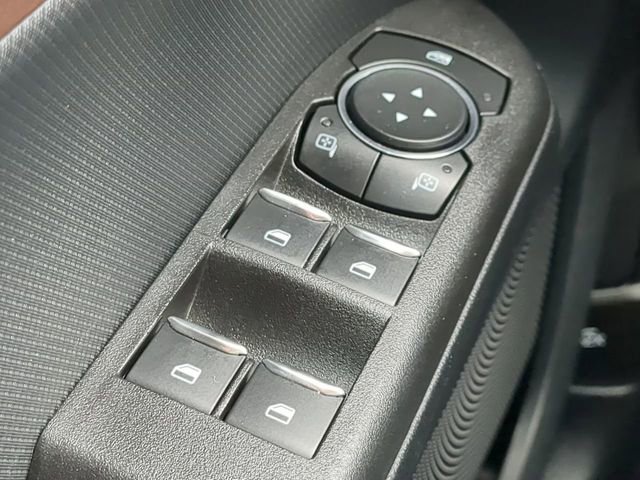 Used 2022 Ford Bronco Sport Outer Banks image 22