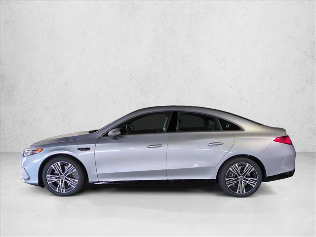 New 2027 Mercedes-Benz CLA 350 image 5