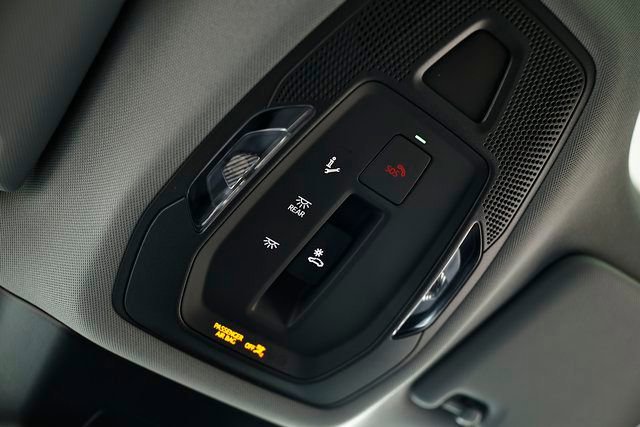 New 2025 Audi A5 2.0T Premium Plus image 40