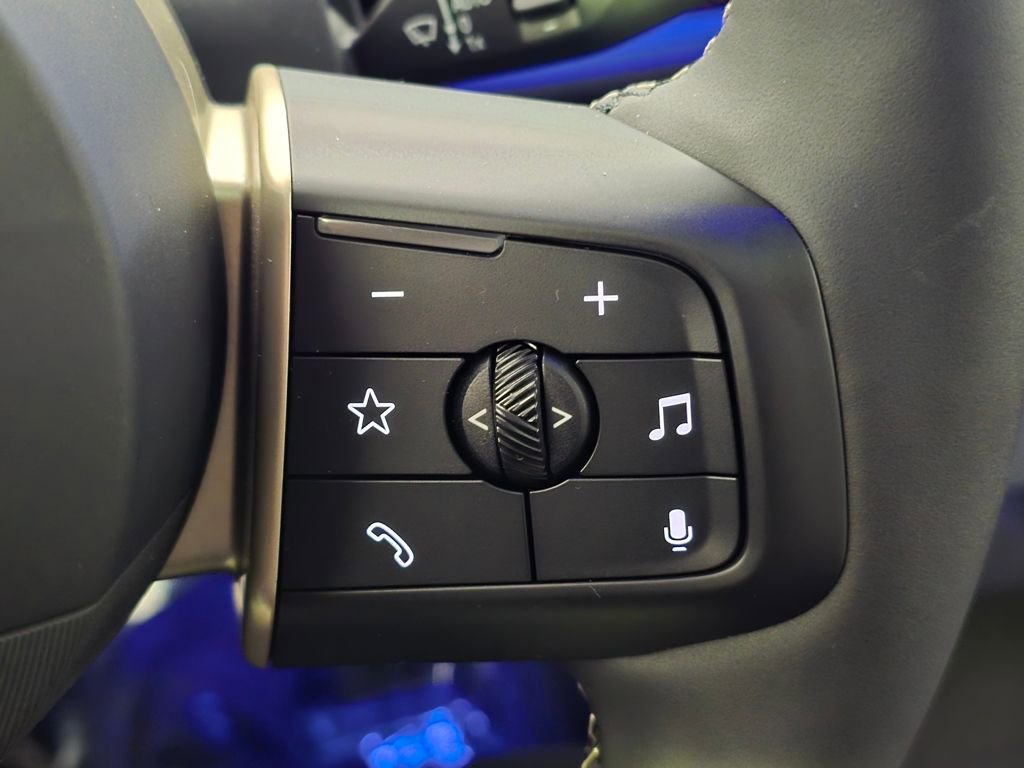 Used 2025 MINI Cooper Countryman S w/ Comfort Package Max image 21