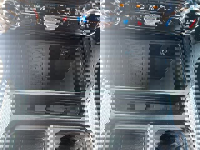 New 2026 Ford F250 Platinum image 32