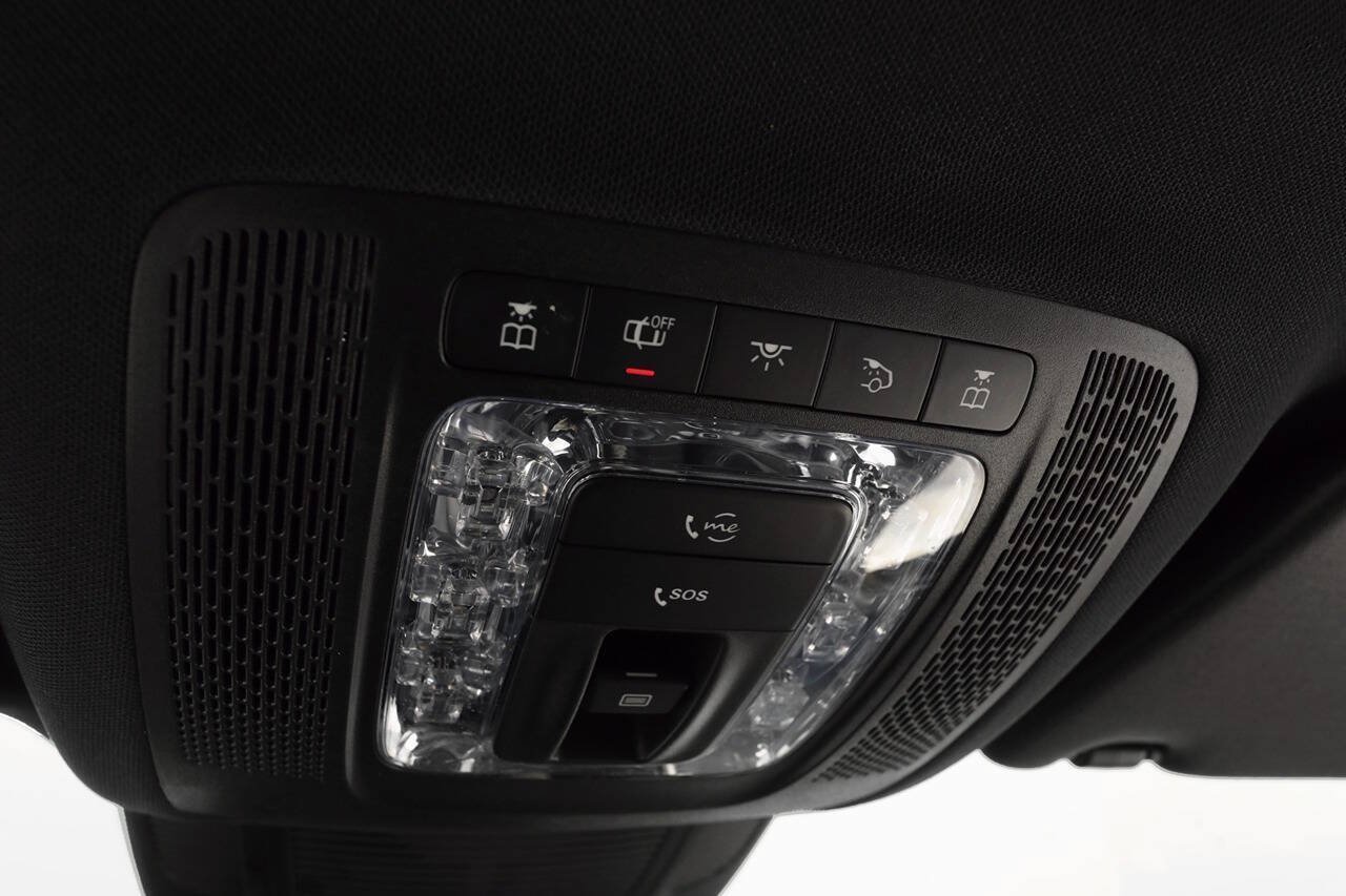 Used 2023 Mercedes-Benz GLE 450 4MATIC image 36