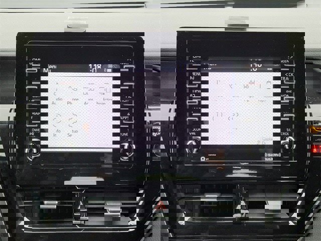 Used 2023 Toyota Camry LE image 19