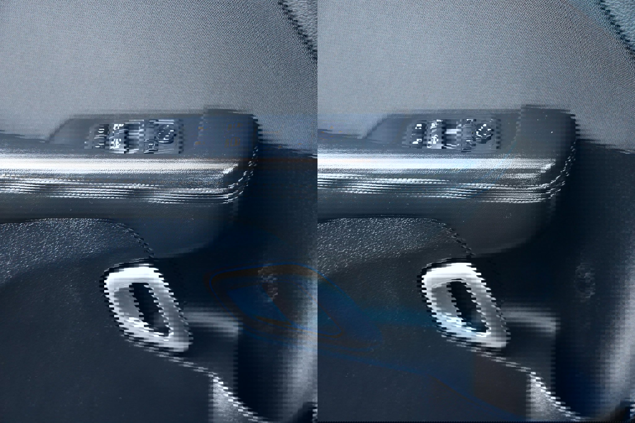 Used 2020 Dodge Challenger R/T w/ Blacktop Package image 40