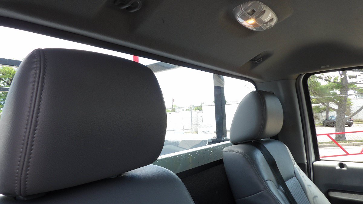 Used 2015 Ford F350 XL RWD image 29