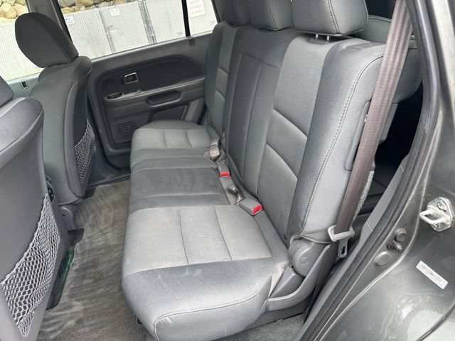 Used 2008 Honda Pilot VP image 18