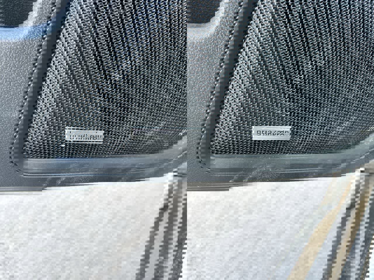 Certified 2023 Subaru Outback Touring XT image 33